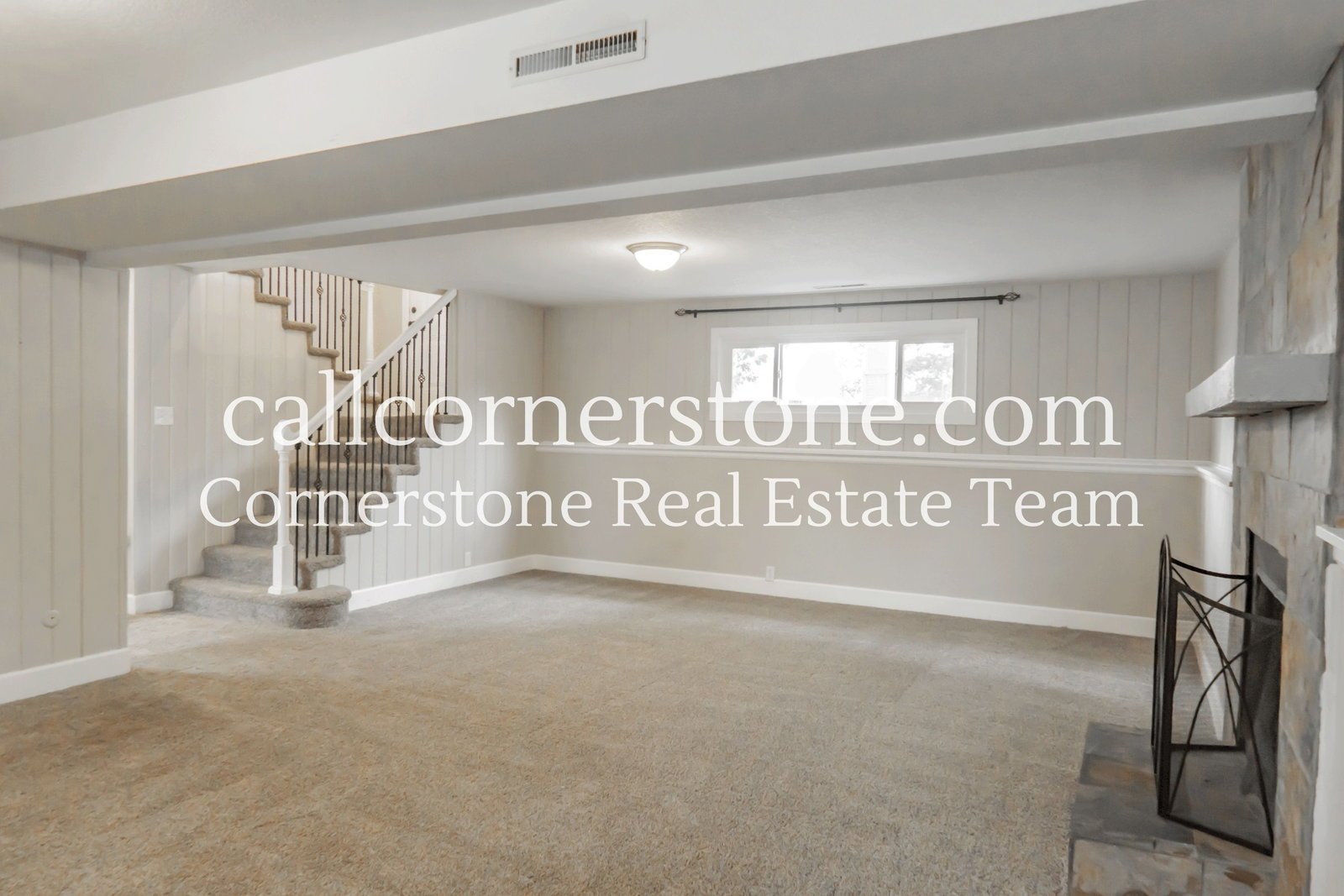 2215 North Chelton Road (AT) property image