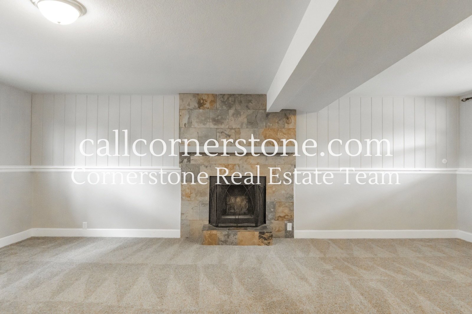 2215 North Chelton Road (AT) property image