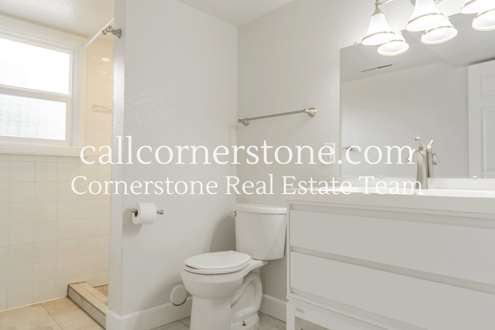 2215 North Chelton Road (AT) property image
