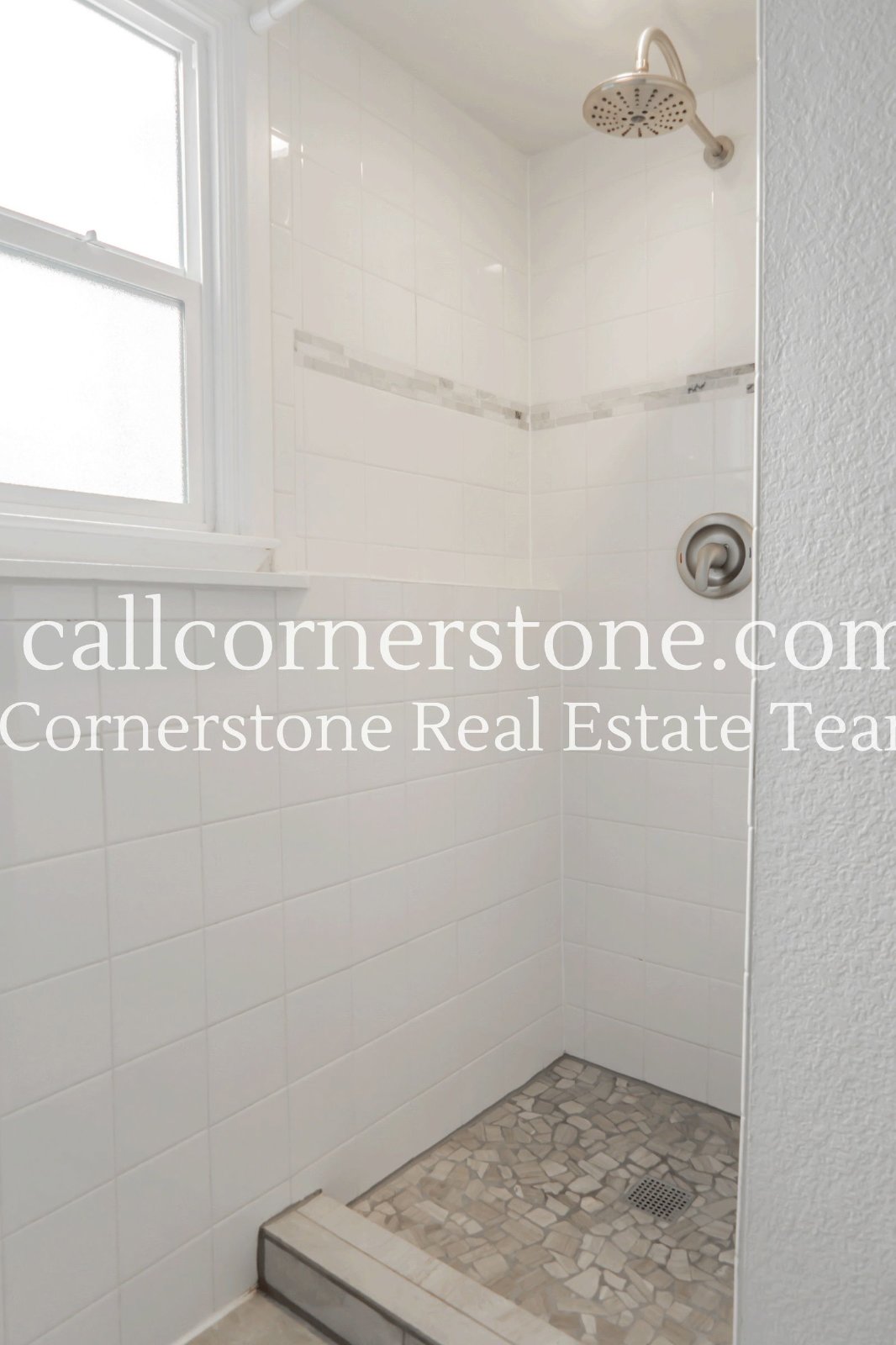 2215 North Chelton Road (AT) property image