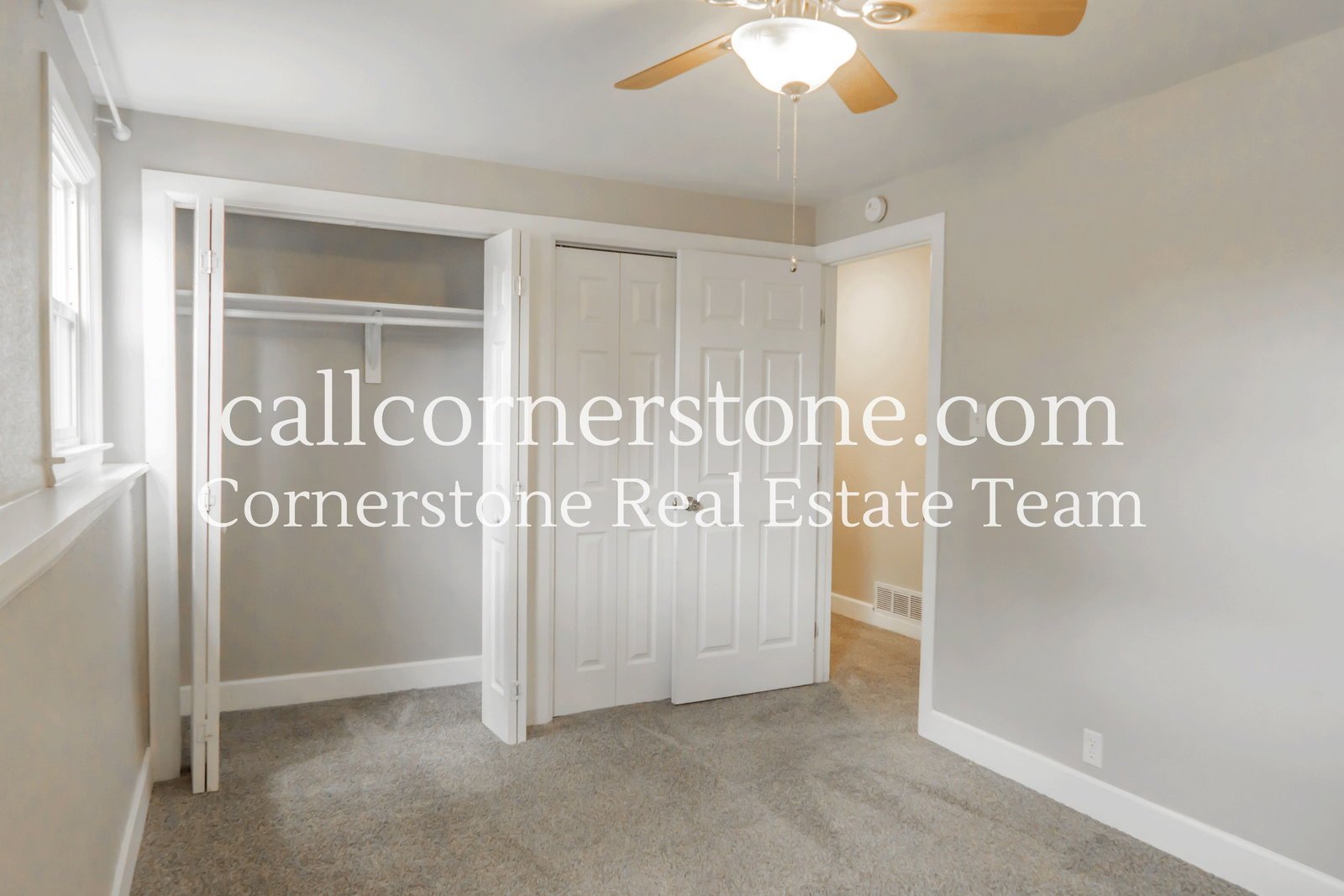 2215 North Chelton Road (AT) property image