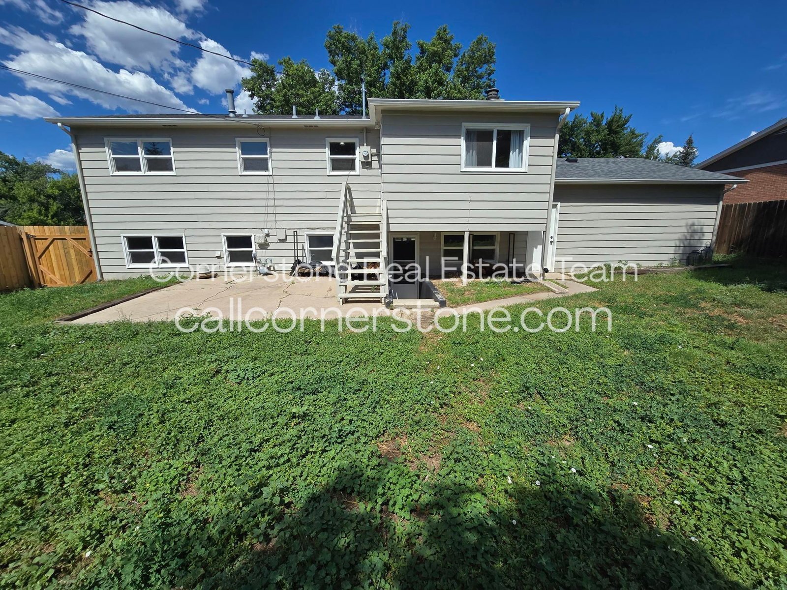 2215 North Chelton Road (AT) property image