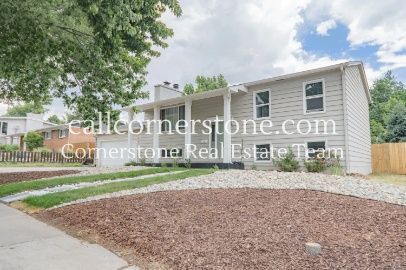 2215 North Chelton Road (AT) property image