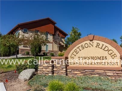 5469 Prominence Point (AT) property image