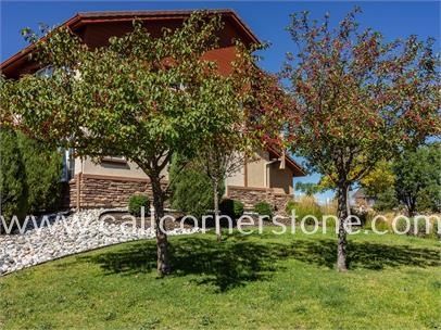 5469 Prominence Point (AT) property image