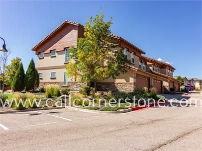 5469 Prominence Point (AT) property image