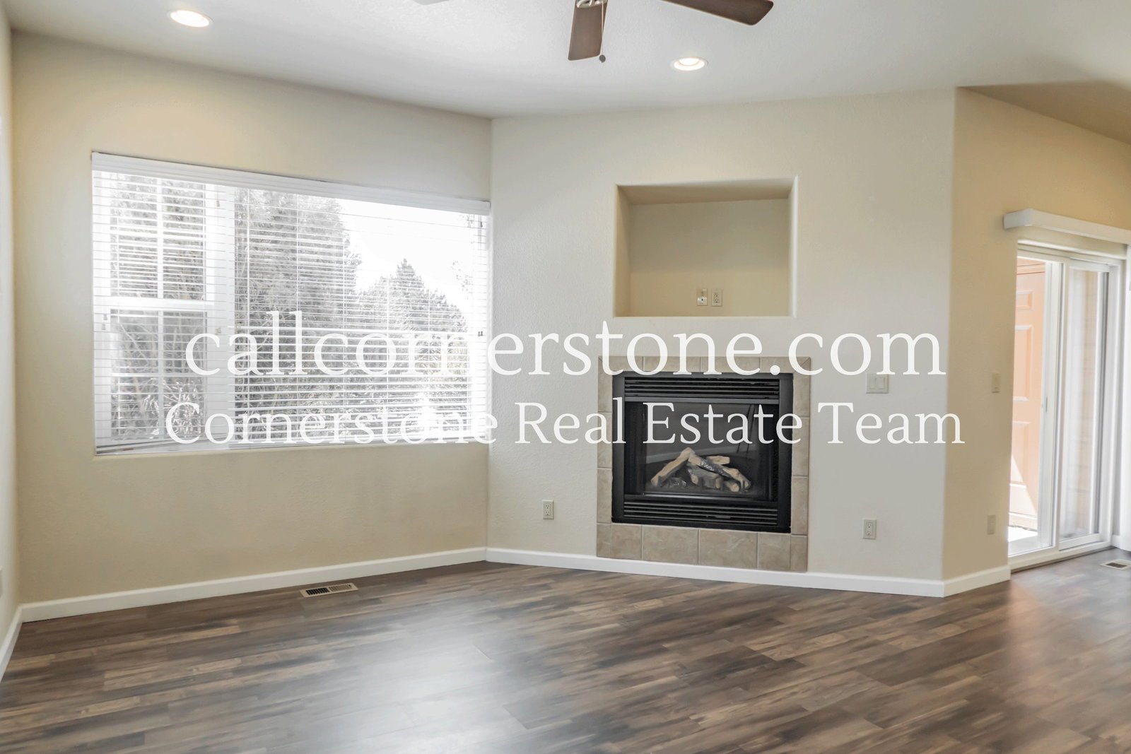 5469 Prominence Point (AT) property image