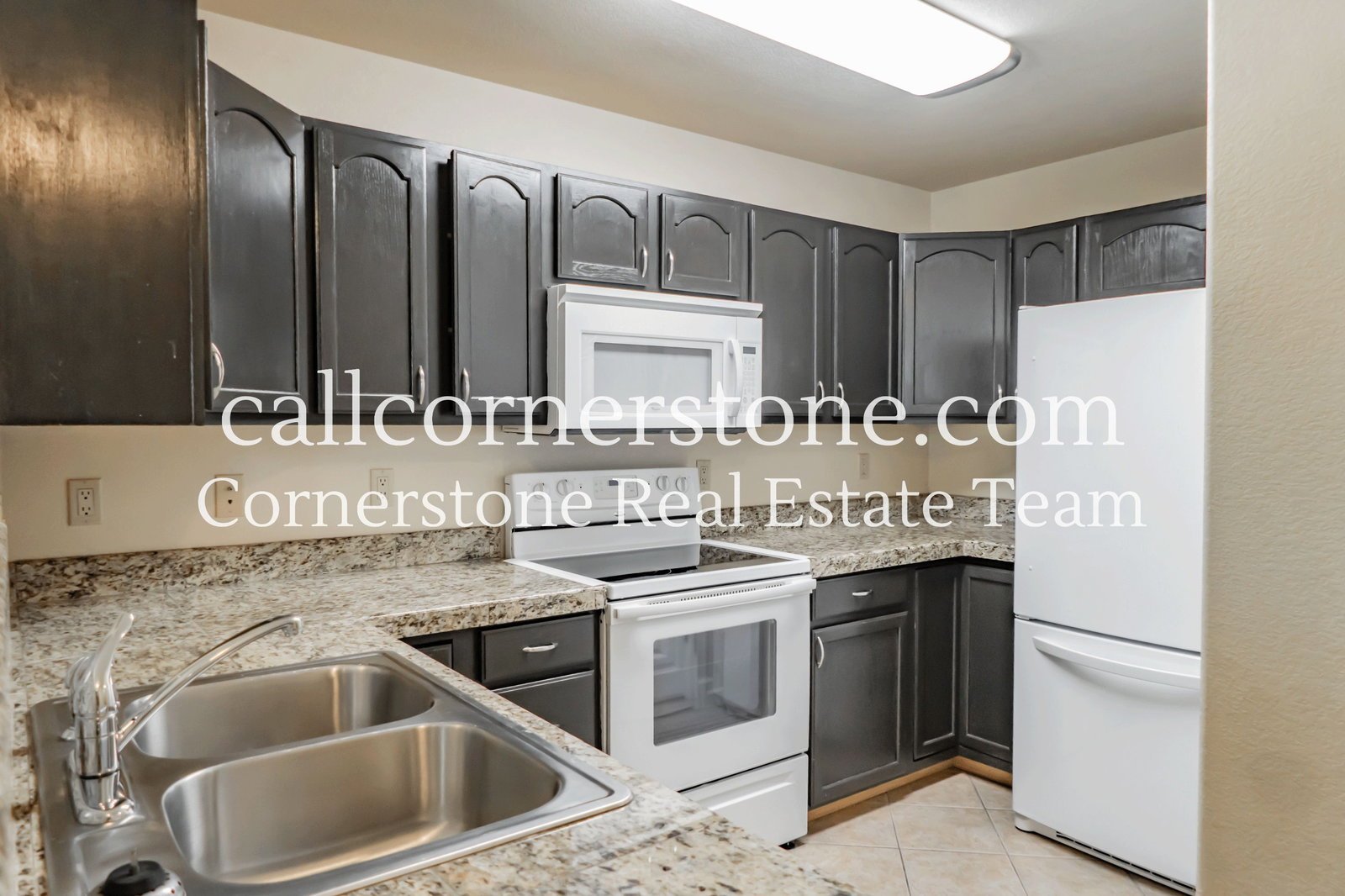 5469 Prominence Point (AT) property image