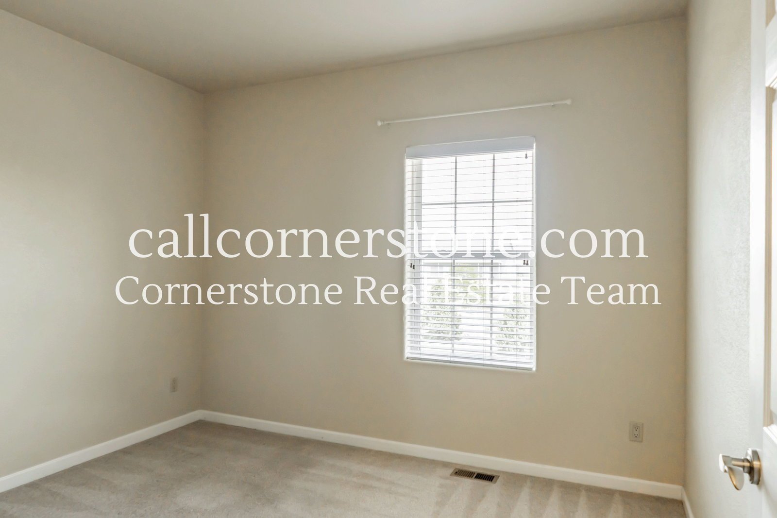 5469 Prominence Point (AT) property image