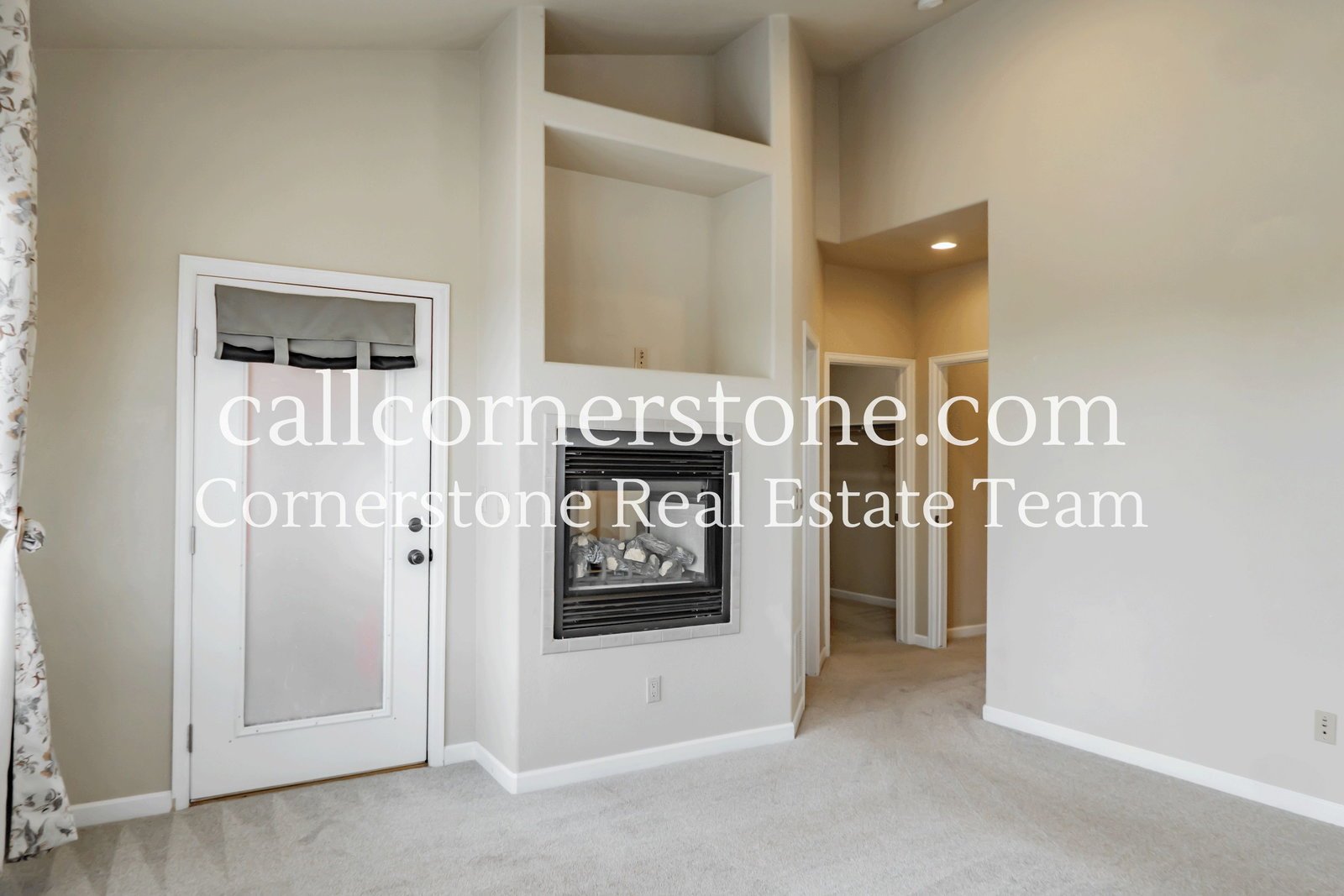 5469 Prominence Point (AT) property image