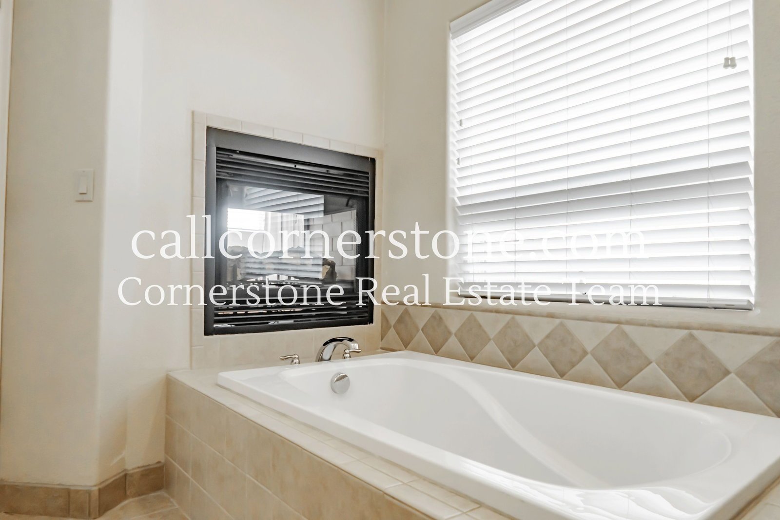 5469 Prominence Point (AT) property image