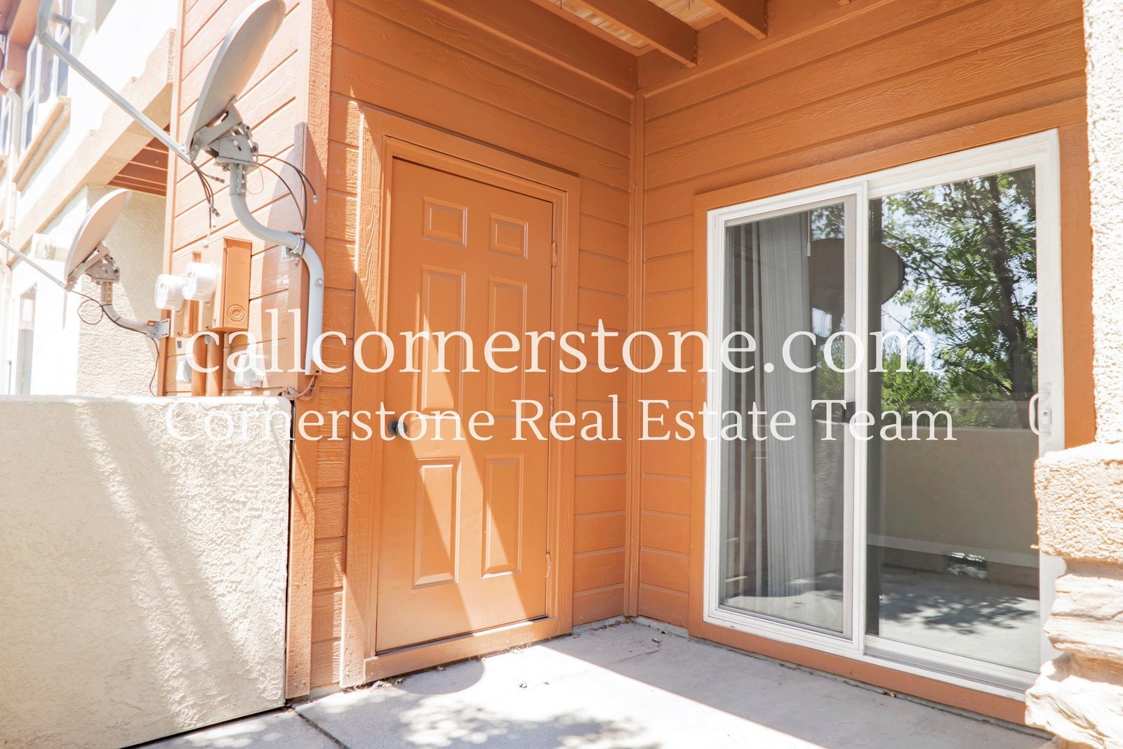 5469 Prominence Point (AT) property image