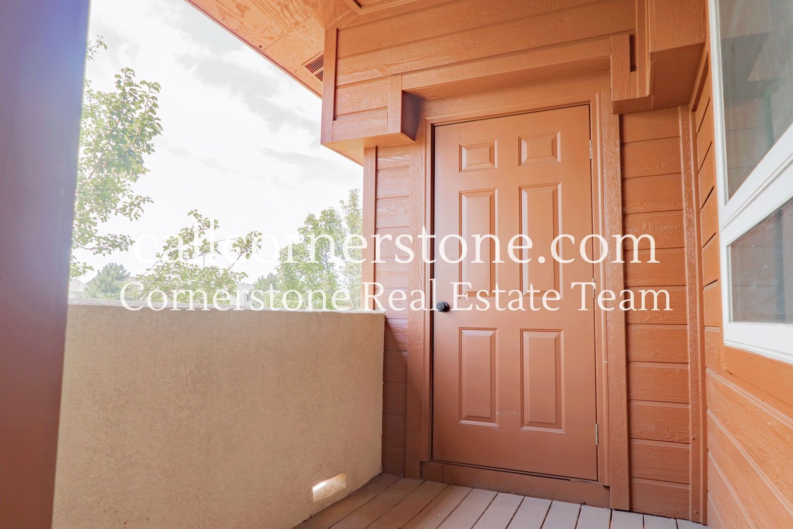 5469 Prominence Point (AT) property image