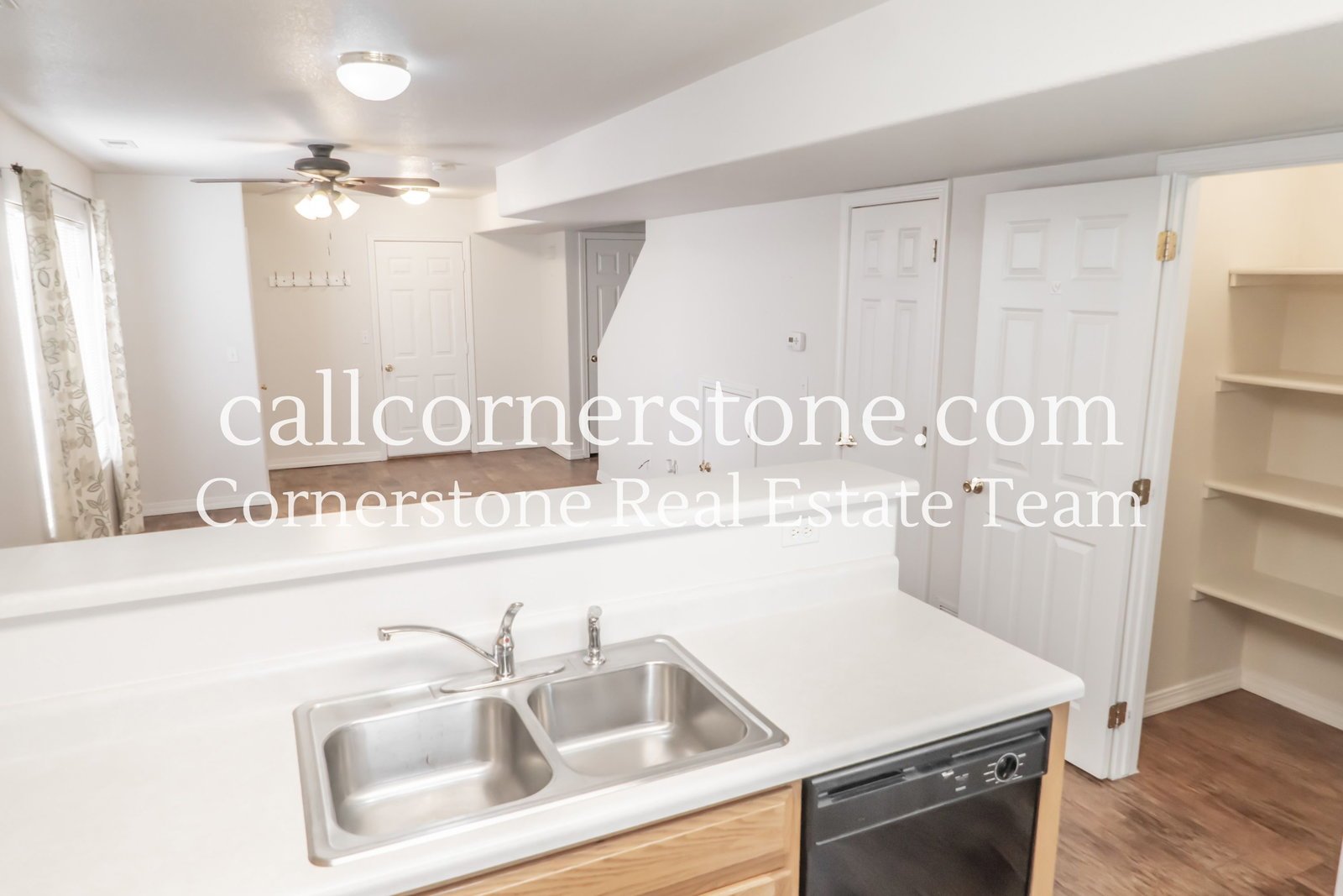 7902 Antelope Valley Point (AT) property image