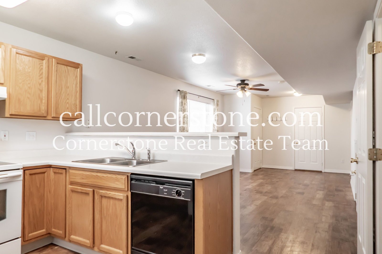 7902 Antelope Valley Point (AT) property image