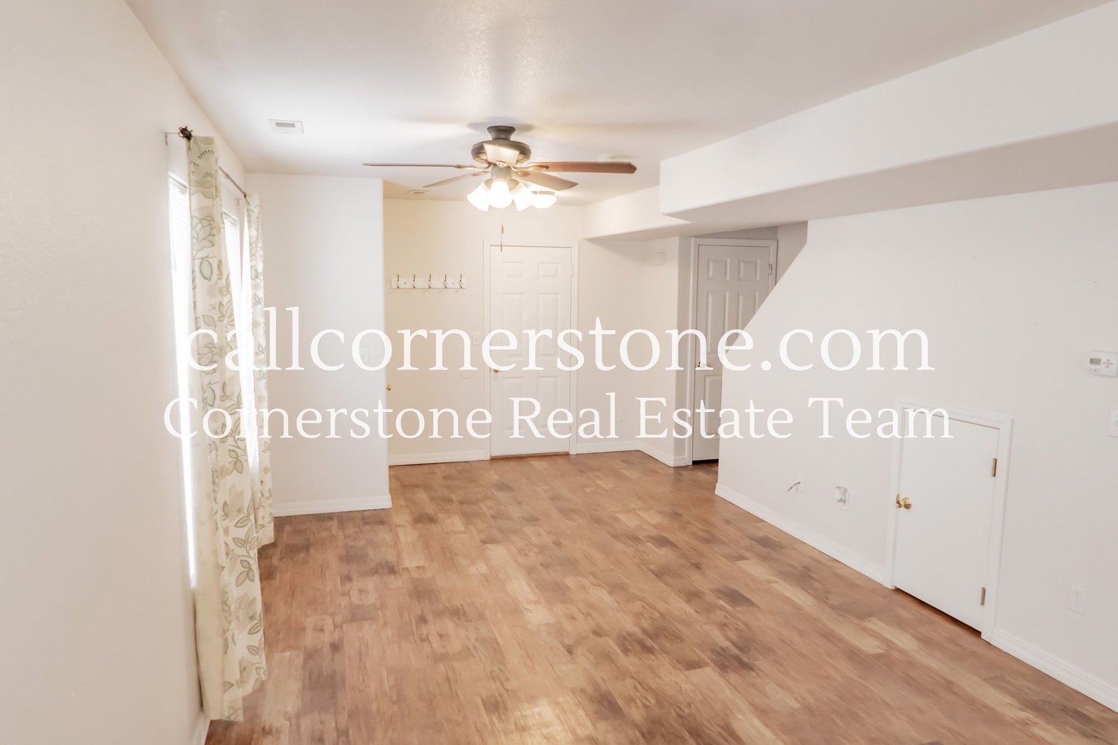 7902 Antelope Valley Point (AT) property image