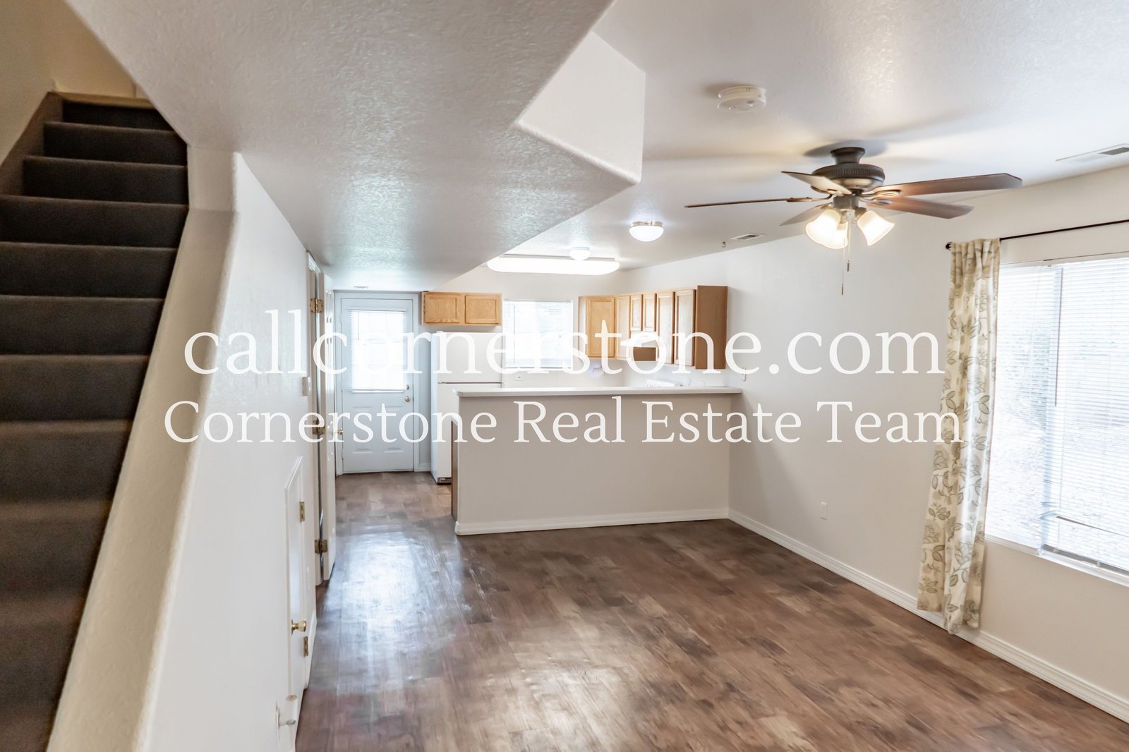7902 Antelope Valley Point (AT) property image