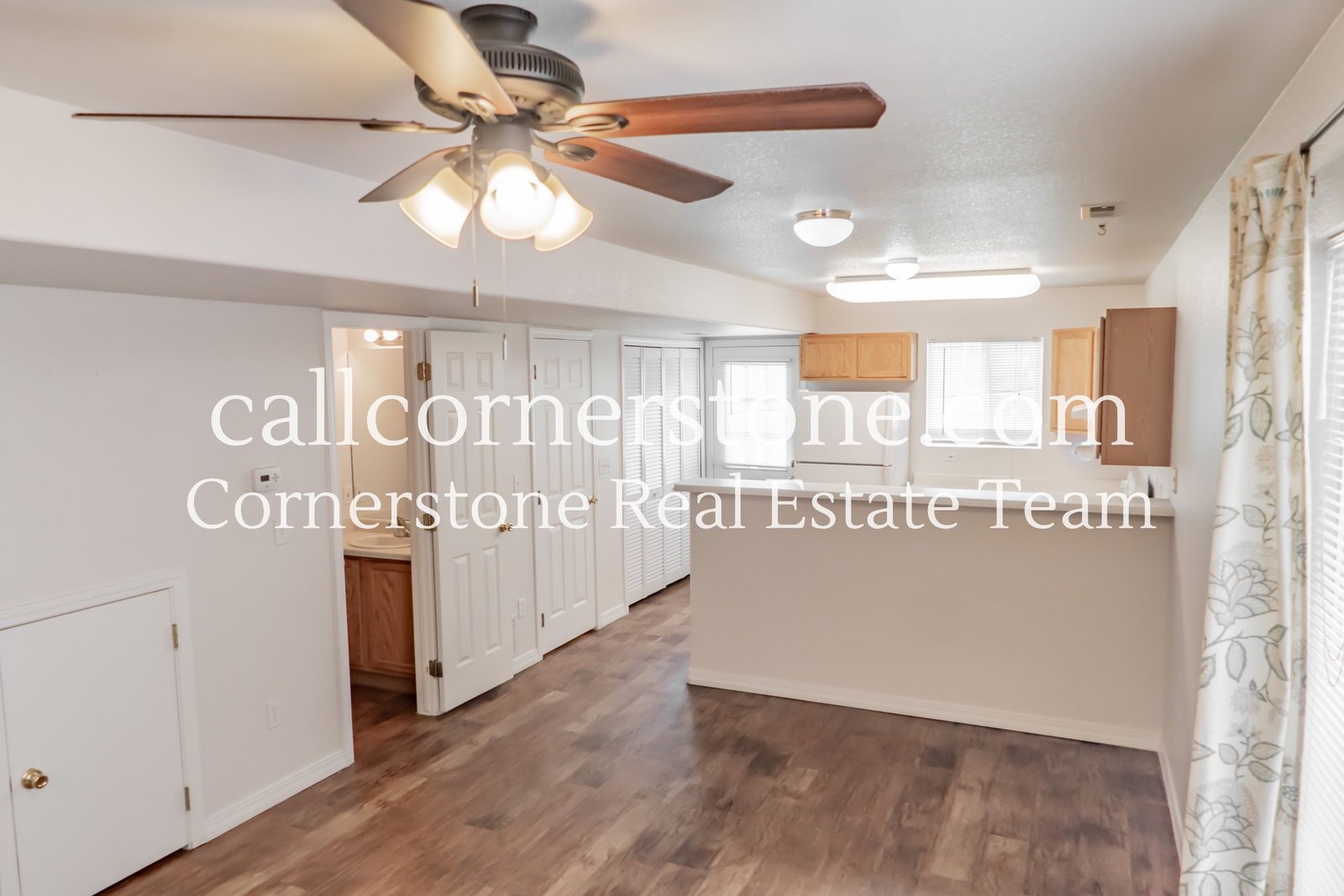 7902 Antelope Valley Point (AT) property image