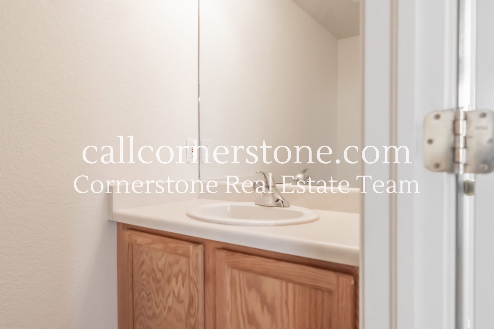 7902 Antelope Valley Point (AT) property image