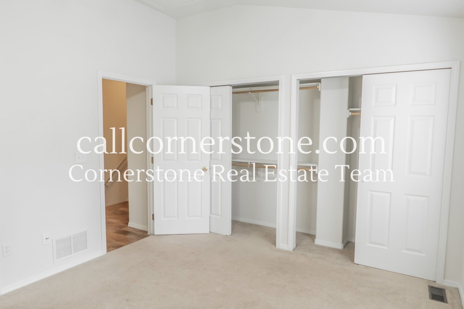 7902 Antelope Valley Point (AT) property image