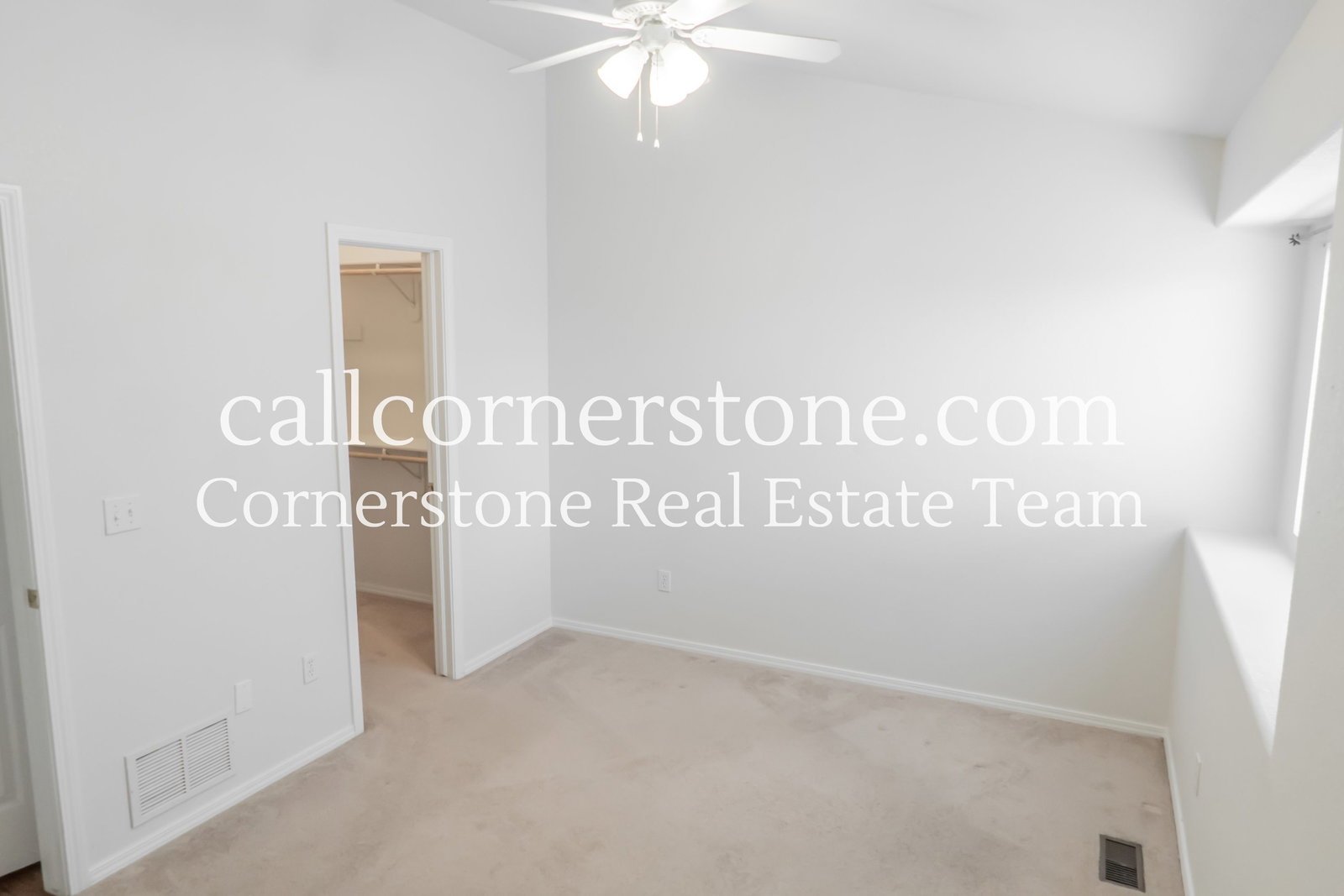 7902 Antelope Valley Point (AT) property image