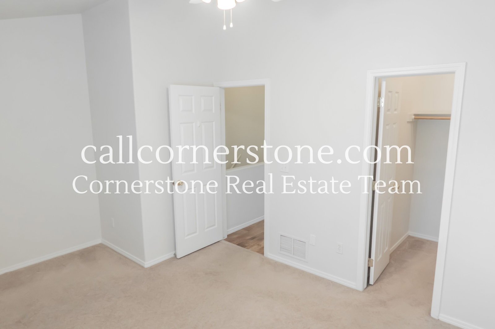 7902 Antelope Valley Point (AT) property image
