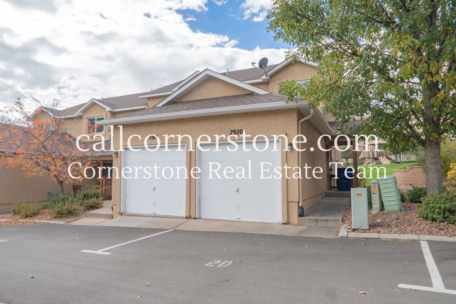 7902 Antelope Valley Point (AT) property image