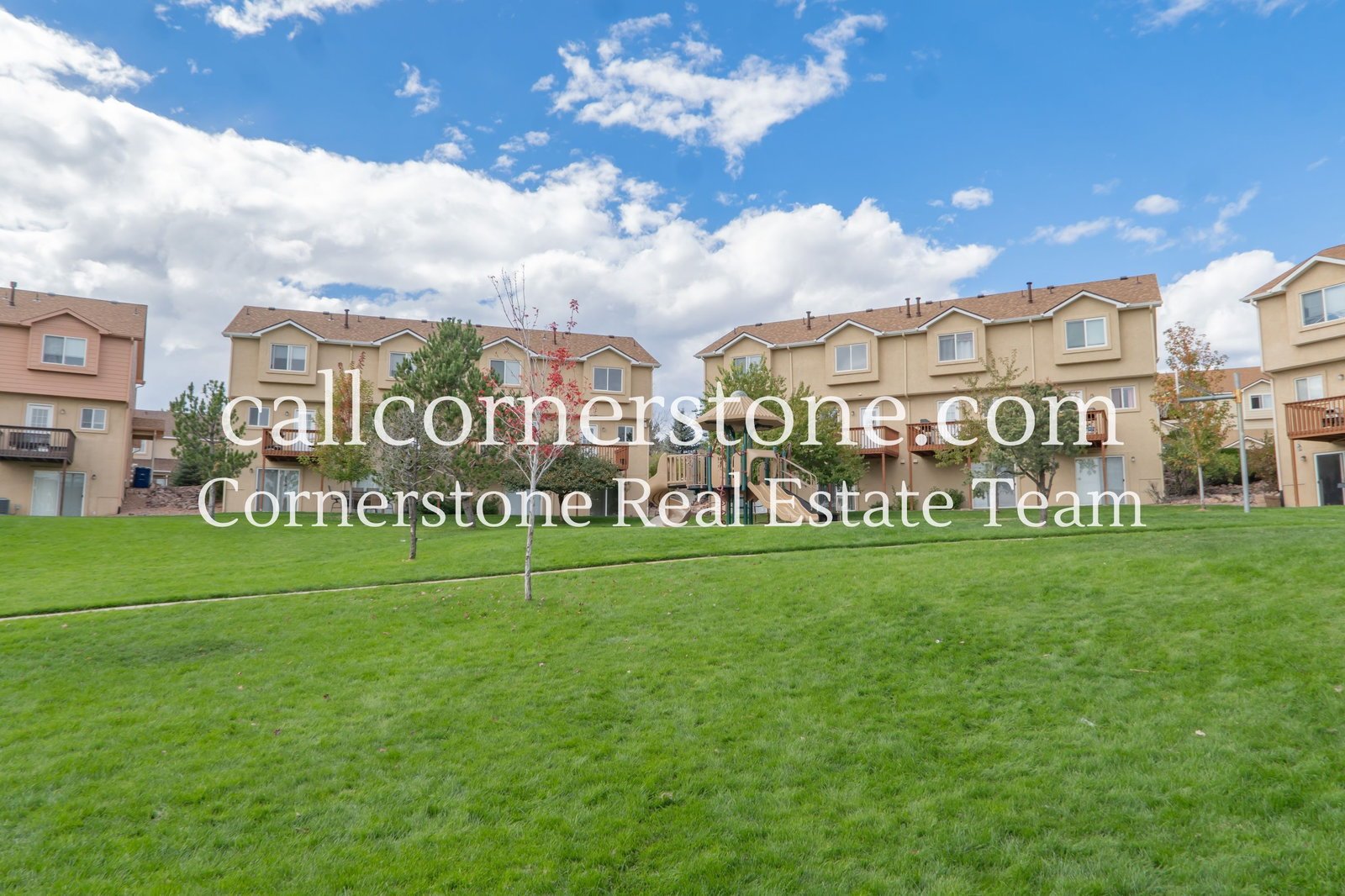 7902 Antelope Valley Point (AT) property image