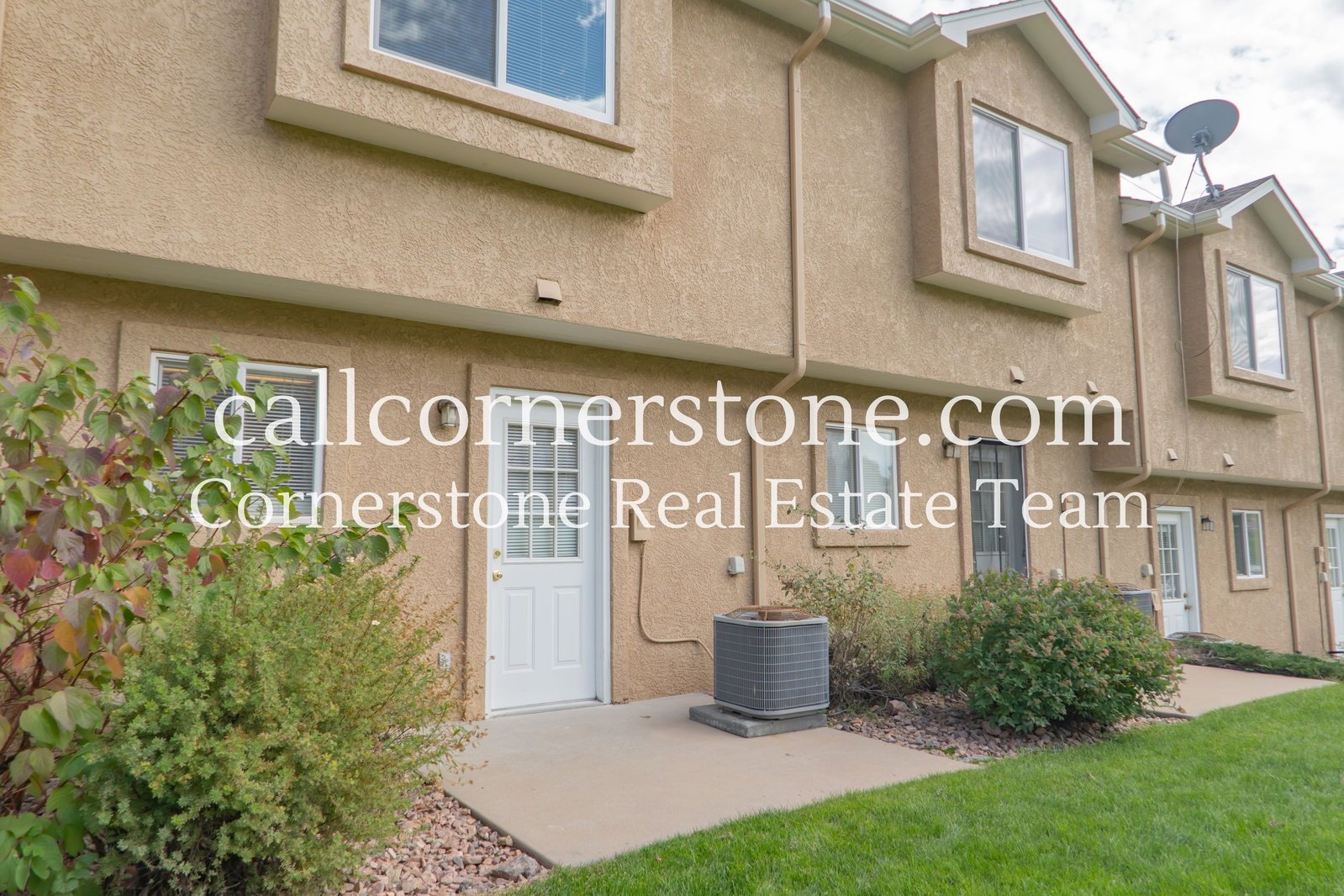 7902 Antelope Valley Point (AT) property image