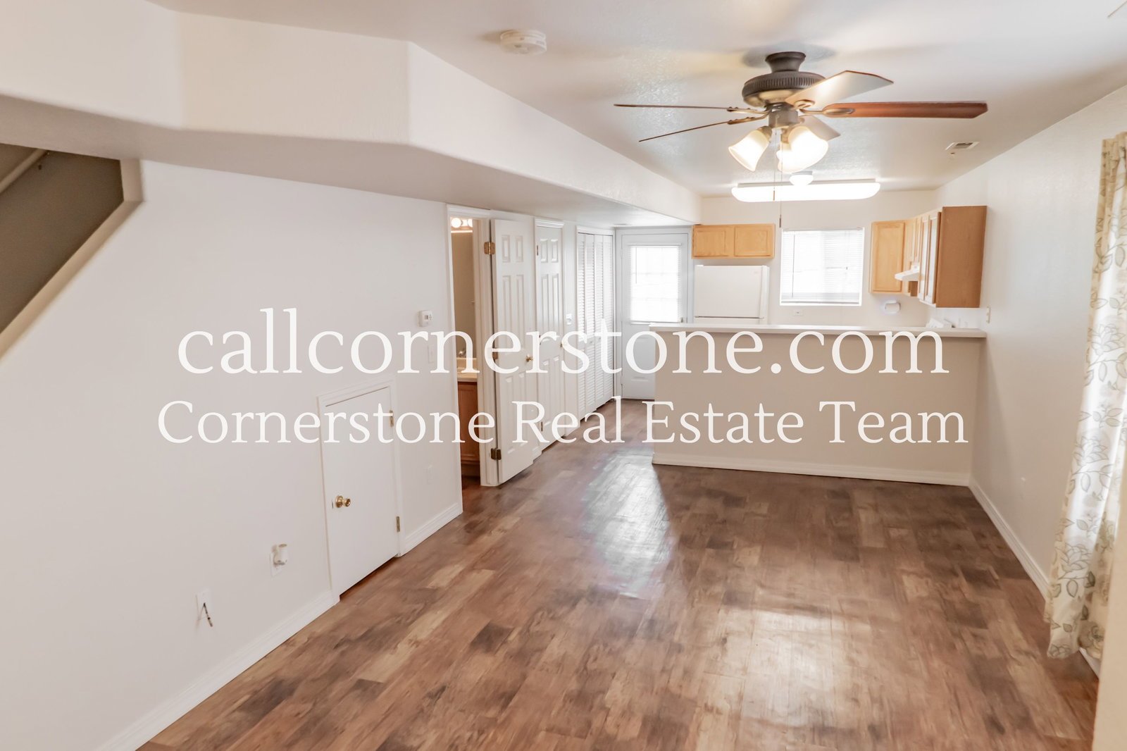 7902 Antelope Valley Point (AT) property image