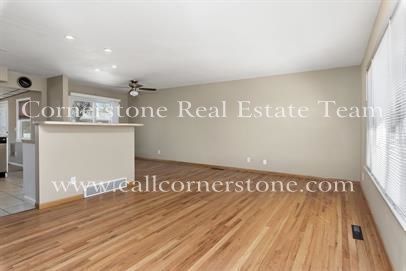 1904 Collier Avenue (AT) property image