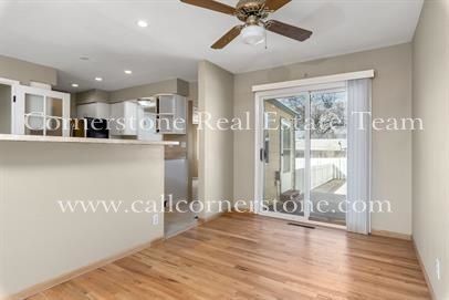 1904 Collier Avenue (AT) property image