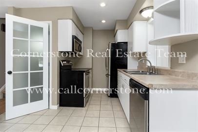 1904 Collier Avenue (AT) property image
