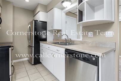 1904 Collier Avenue (AT) property image