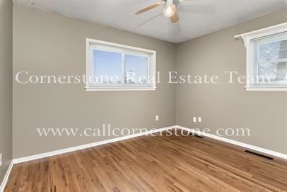 1904 Collier Avenue (AT) property image