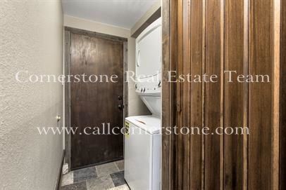 1904 Collier Avenue (AT) property image