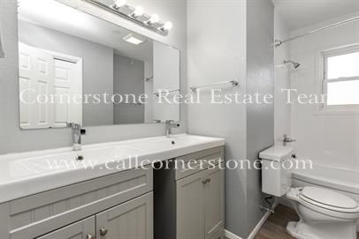 1904 Collier Avenue (AT) property image