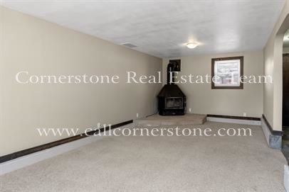 1904 Collier Avenue (AT) property image