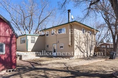 1904 Collier Avenue (AT) property image