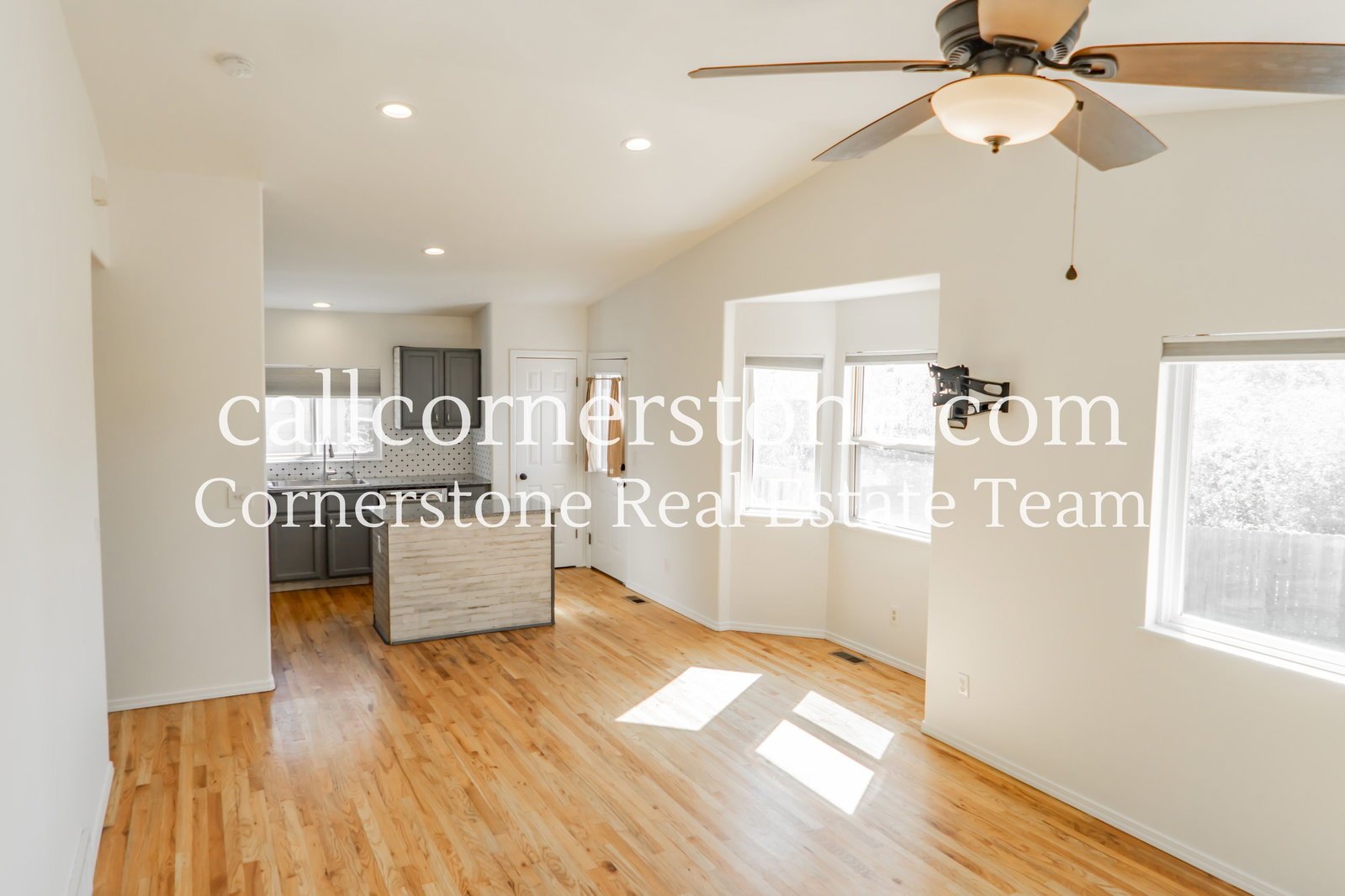 743 Descendant Drive (TR) property image