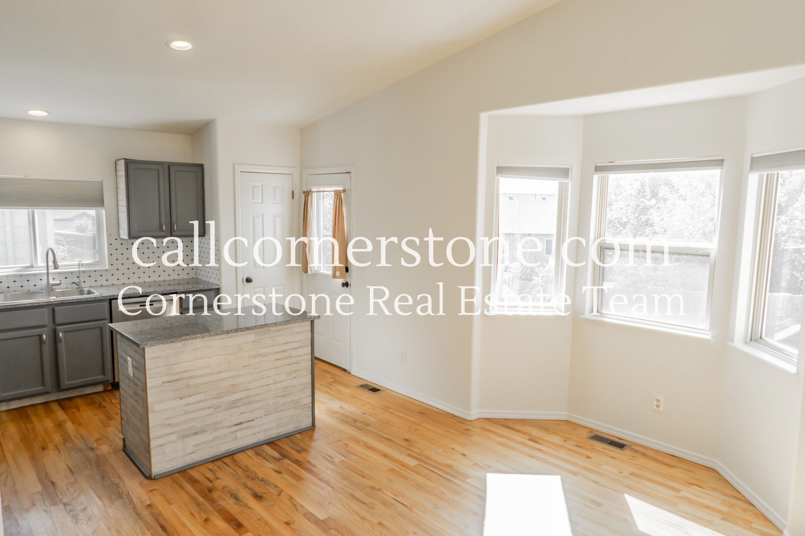 743 Descendant Drive (TR) property image