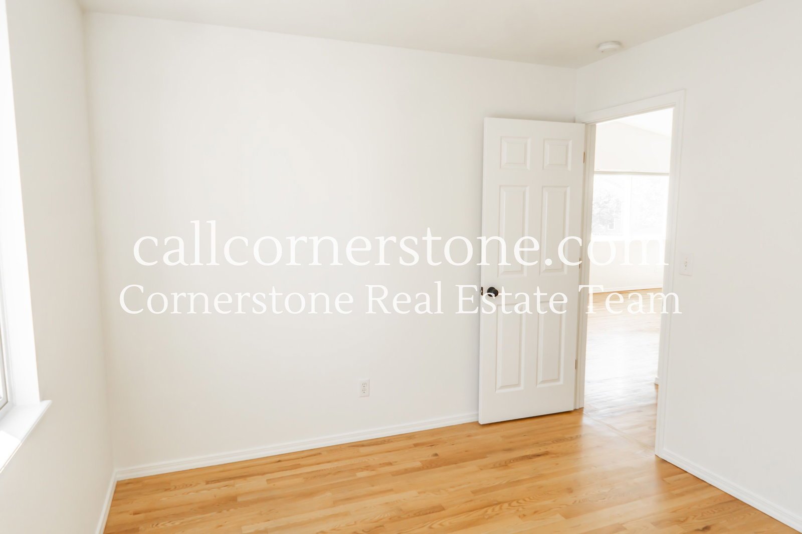 743 Descendant Drive (TR) property image