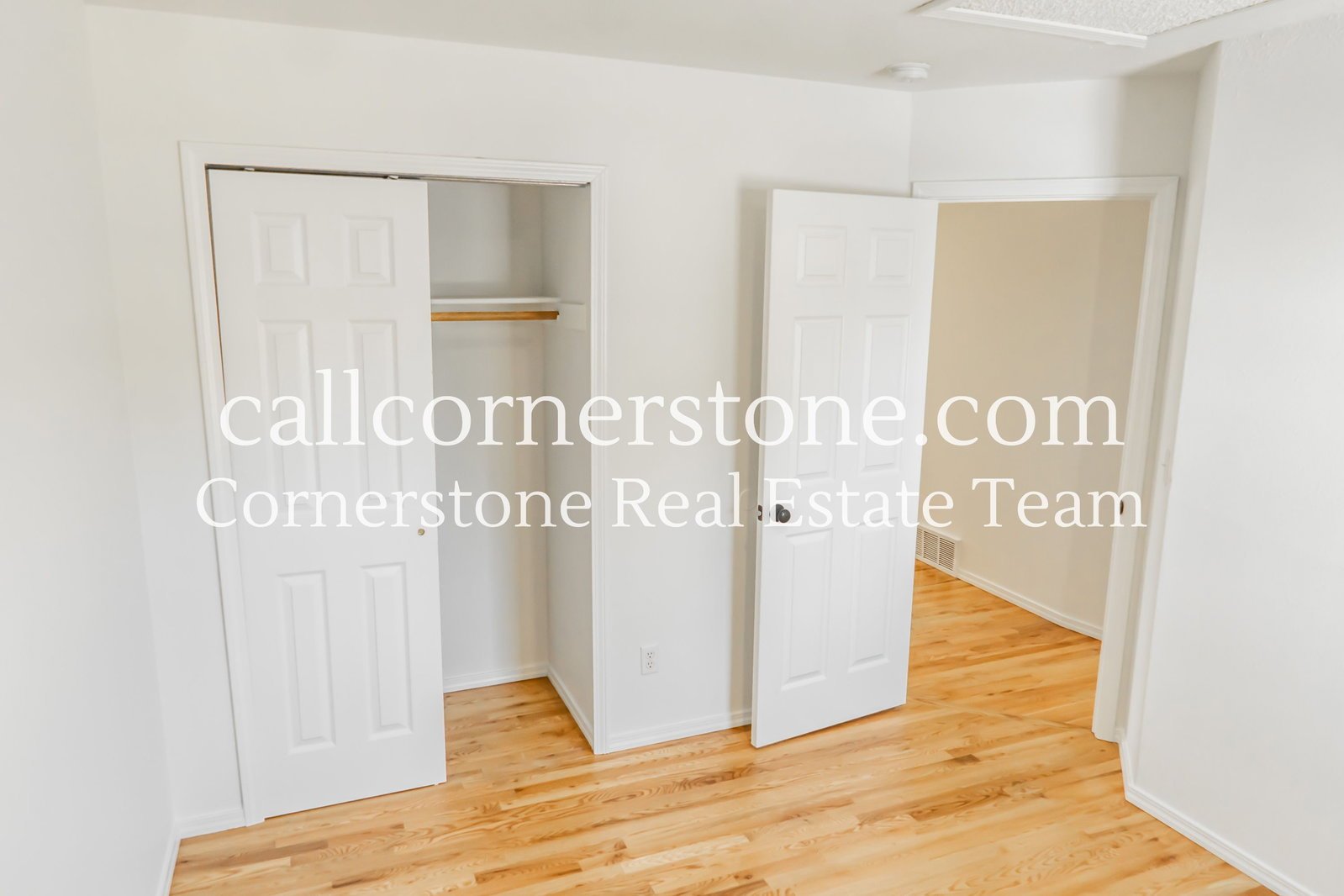 743 Descendant Drive (TR) property image