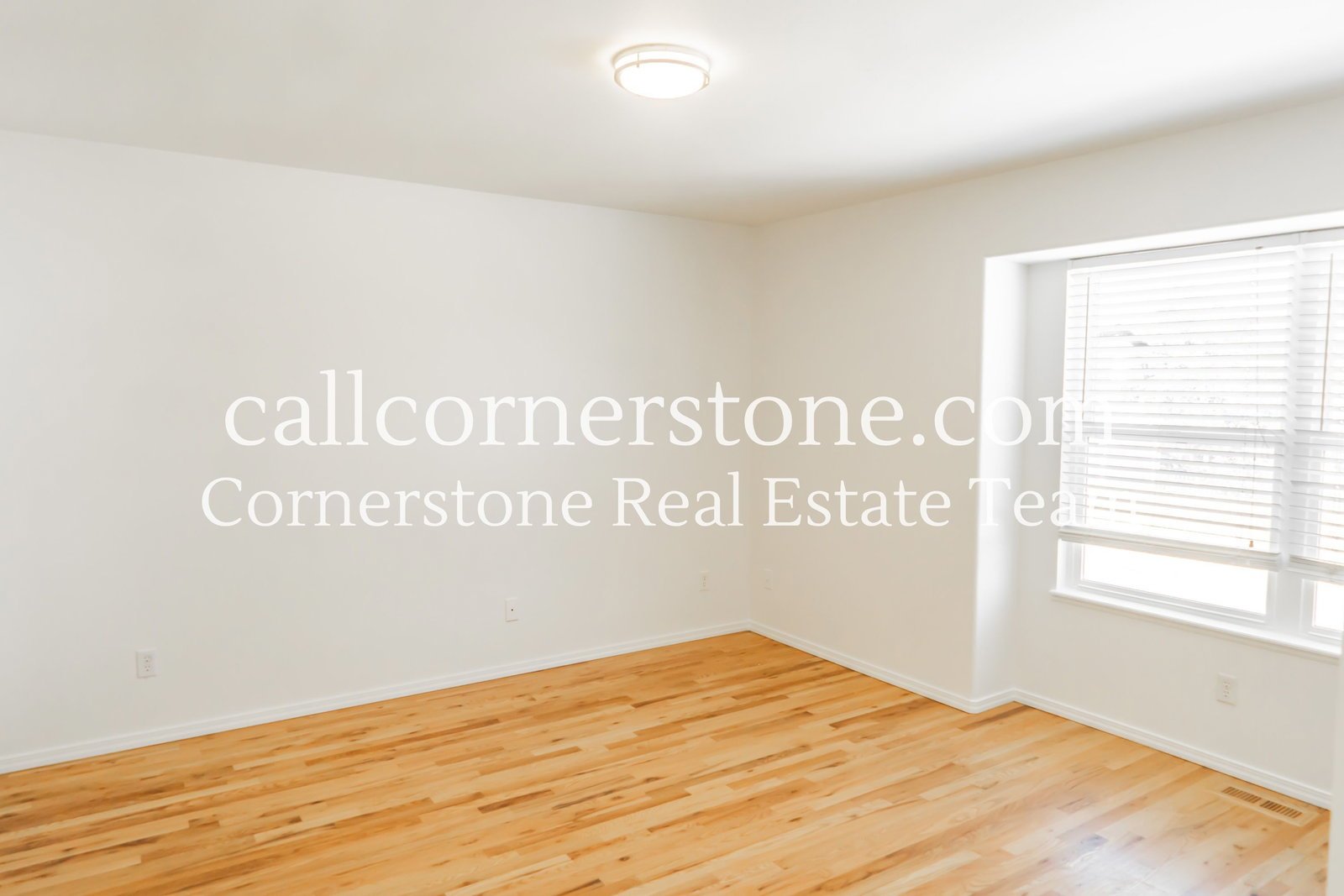 743 Descendant Drive (TR) property image