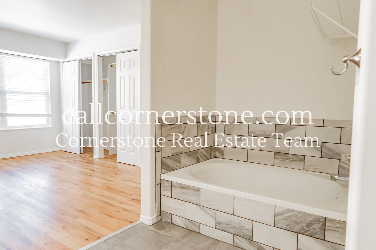 743 Descendant Drive (TR) property image