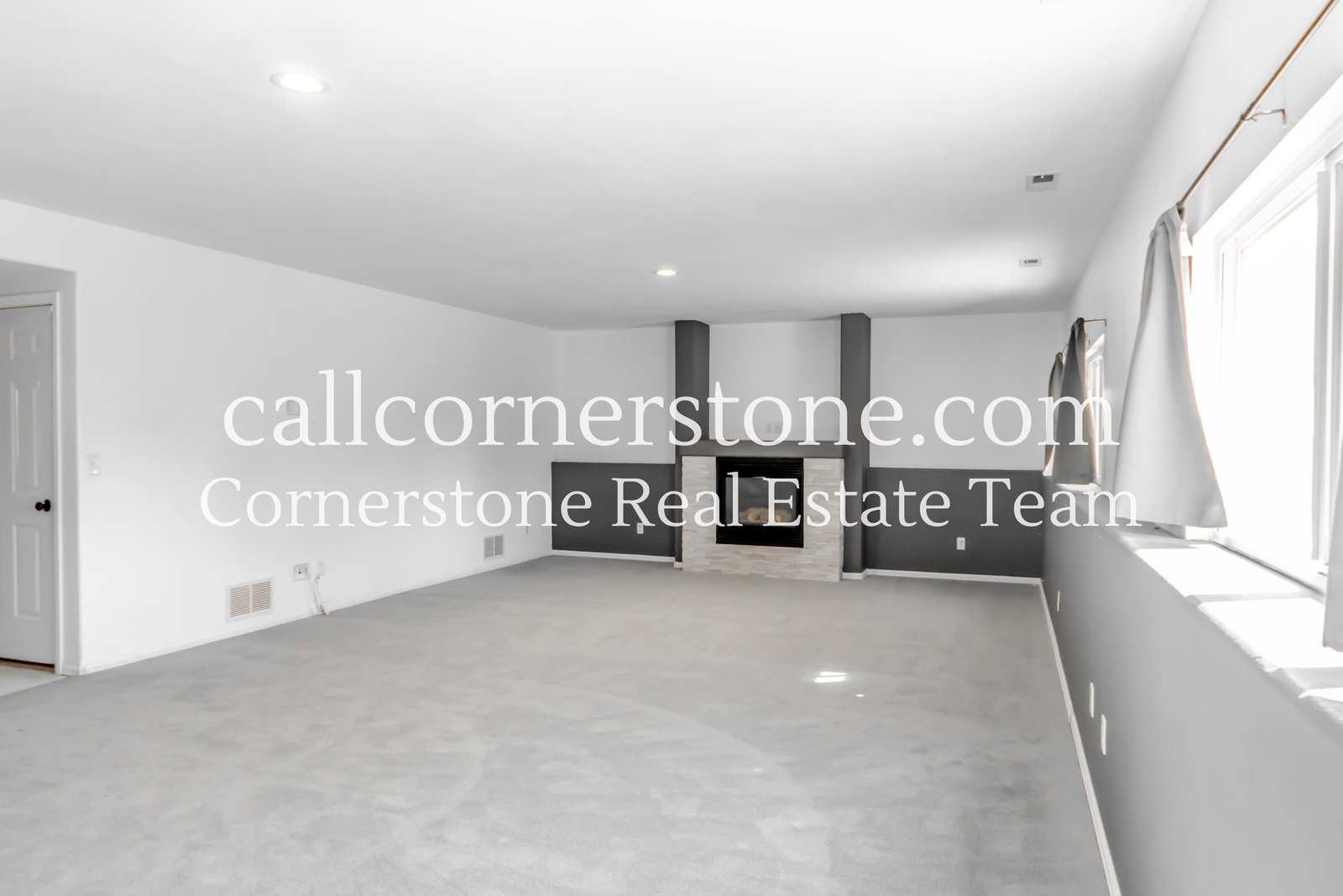 743 Descendant Drive (TR) property image
