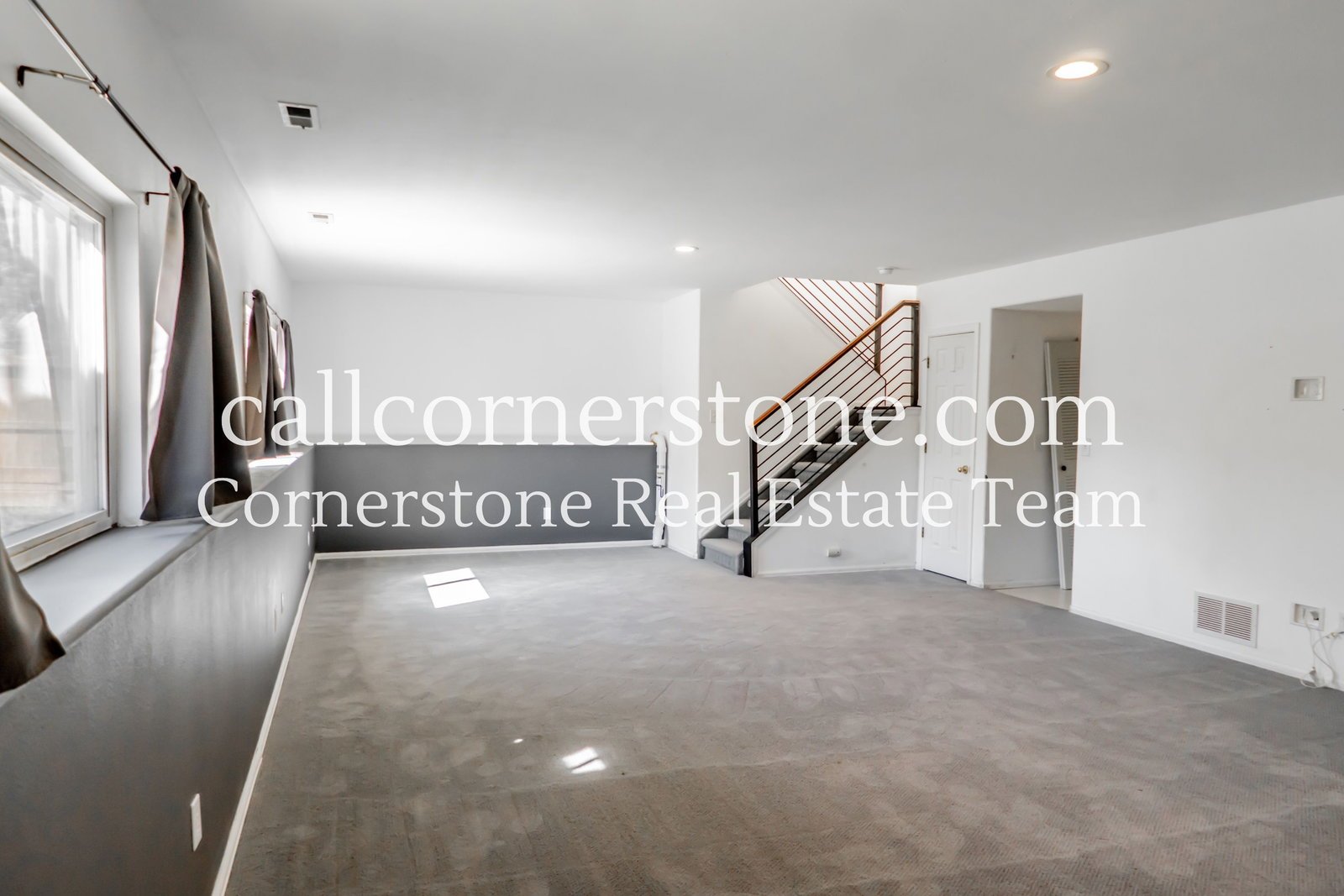 743 Descendant Drive (TR) property image