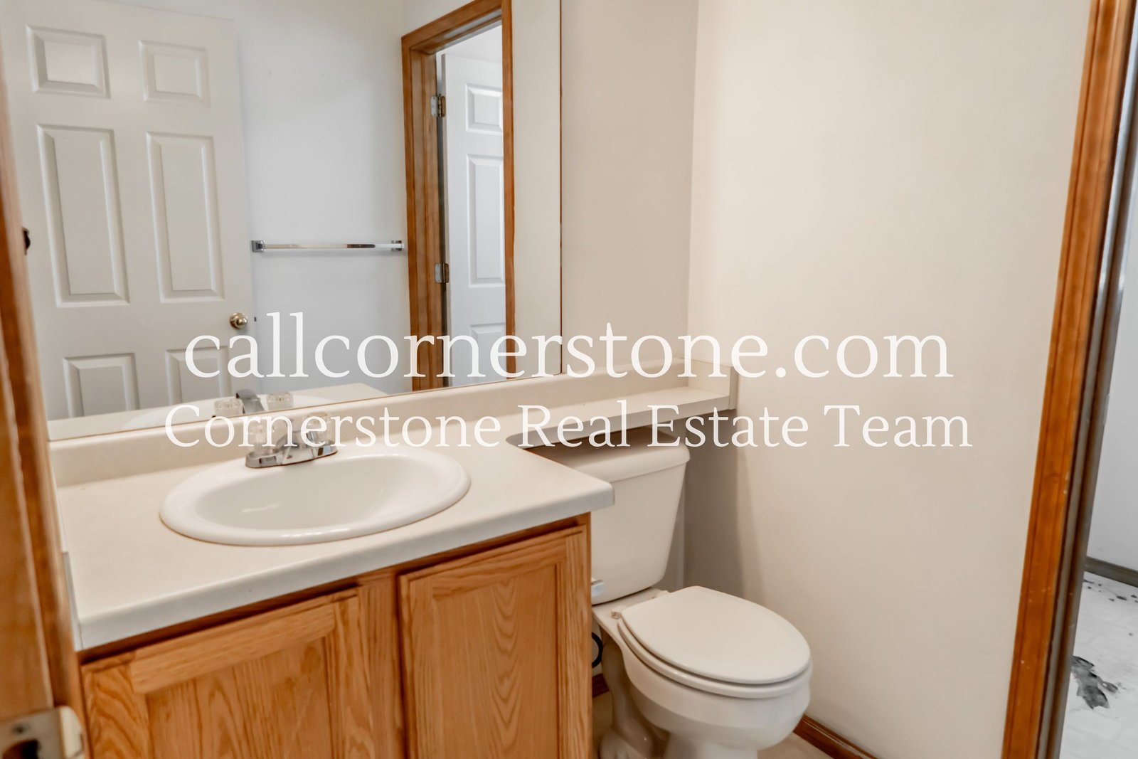 743 Descendant Drive (TR) property image
