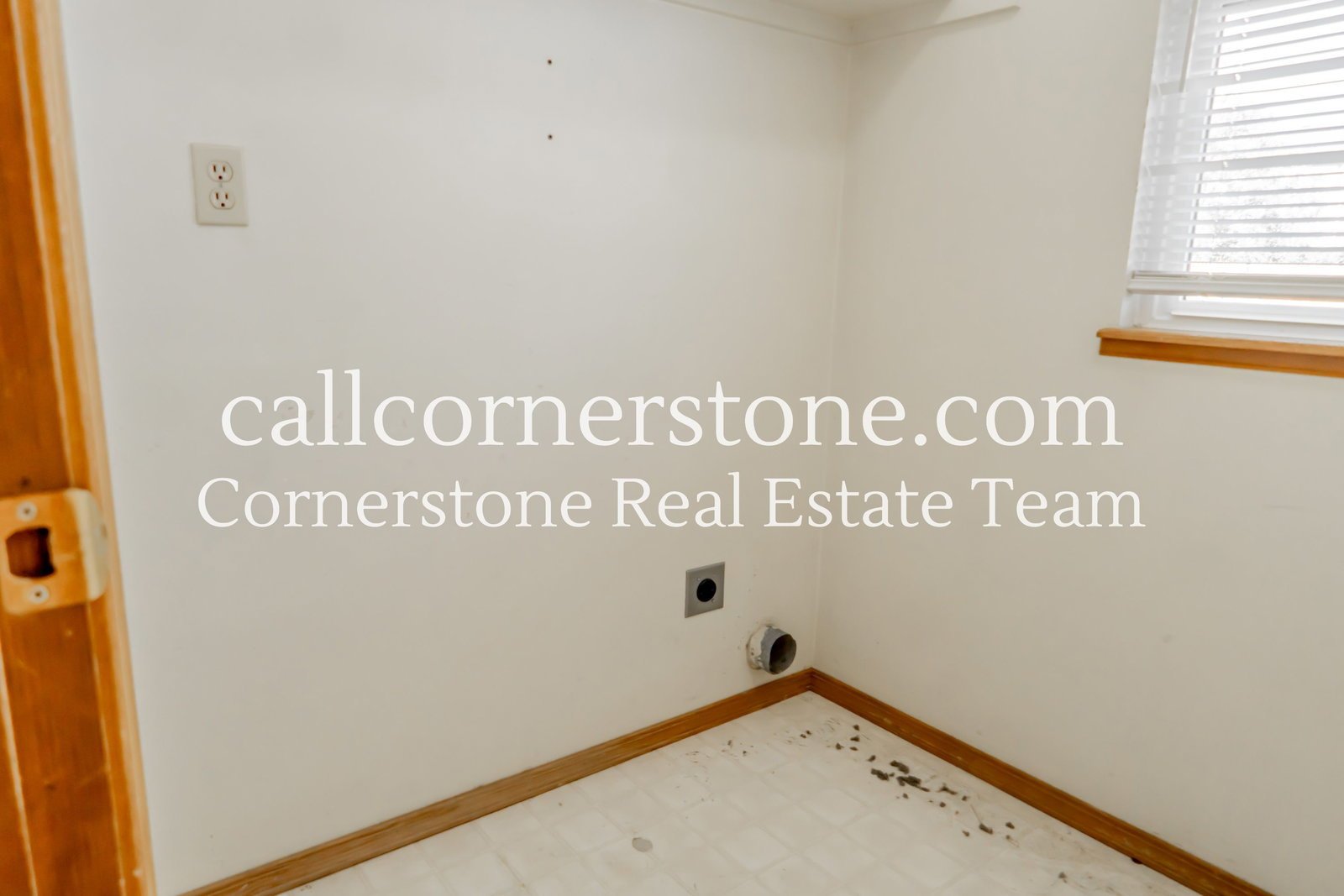 743 Descendant Drive (TR) property image