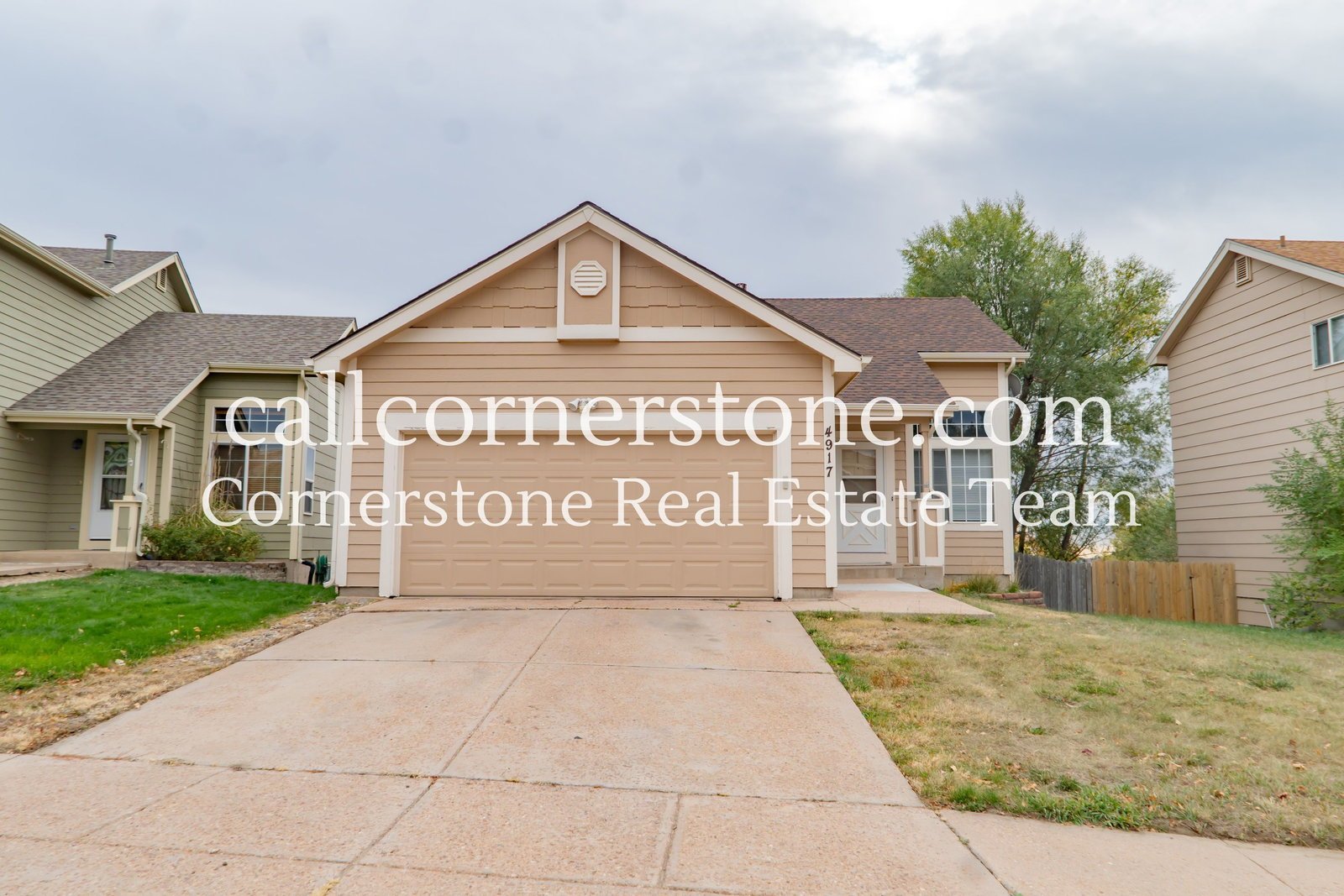 4917 Ardley Drive (AT) property image